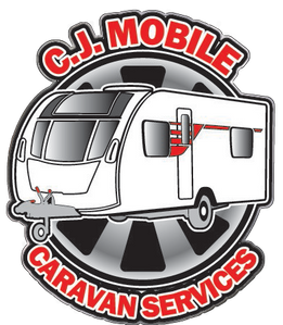 cj mobile logo